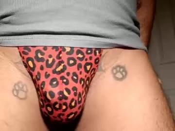 daddyplumber from Chaturbate is Freechat
