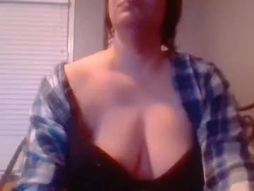 daddyslittledefect666 from Chaturbate is Freechat