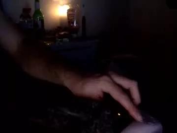 daddyslittlehelpr from Chaturbate is Freechat