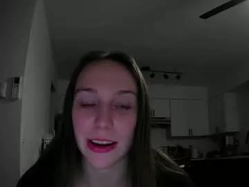 daddysssgoodgirl from Chaturbate is Freechat
