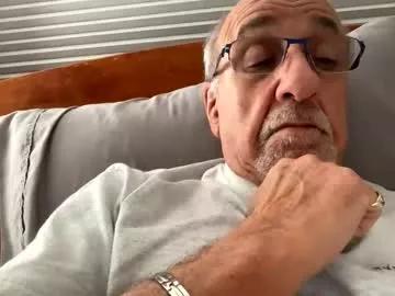 daddyweis from Chaturbate is Freechat