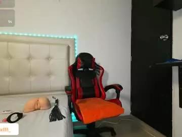 dagofastmilk from Chaturbate is Freechat