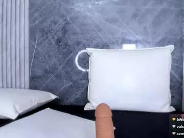 dahiana_gomez18 from Chaturbate is Freechat