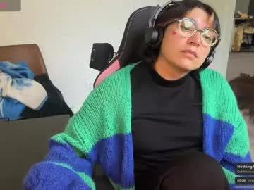 dahliainthewindow from Chaturbate is Freechat