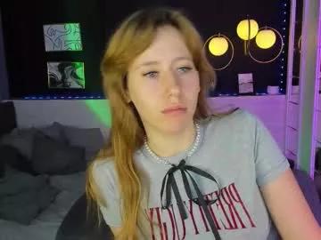daisy__wane from Chaturbate is Freechat
