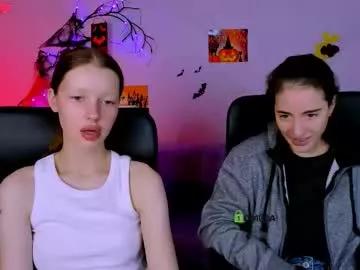 daisy_baby_ from Chaturbate is Freechat