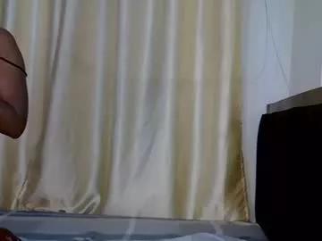 daisy_bunnie from Chaturbate is Freechat