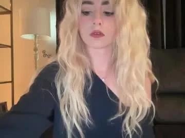 daisy_divine_69 from Chaturbate is Freechat
