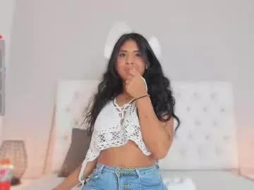 daisy_lit from Chaturbate is Freechat