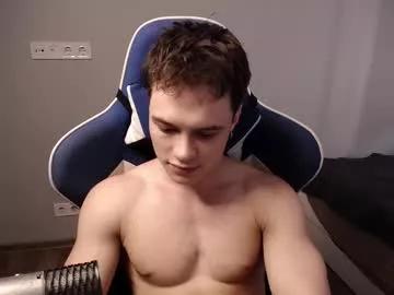 daisy_yori from Chaturbate is Freechat