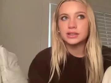 daisydazey from Chaturbate is Freechat