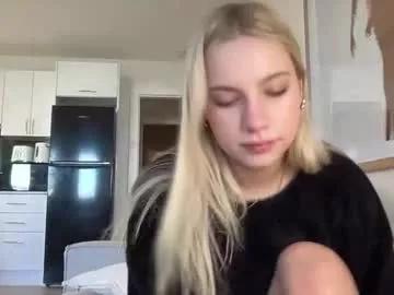 daisydazey from Chaturbate is Freechat