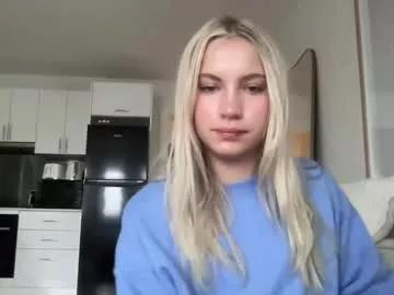 Photos of daisydazey from Chaturbate is Freechat