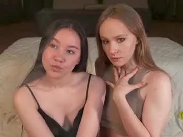 daisypro from Chaturbate is Freechat