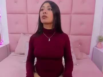 daisysnugs from Chaturbate is Freechat