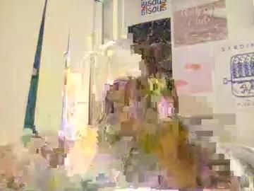 daisyy_belle from Chaturbate is Freechat