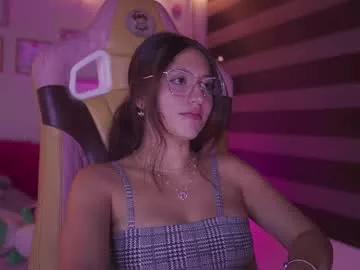 dakota_mckay from Chaturbate is Freechat