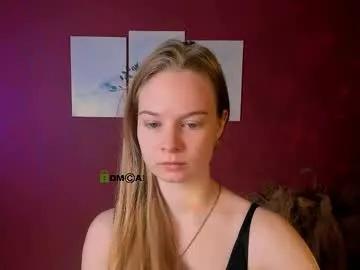 dakota_night_ from Chaturbate is Freechat