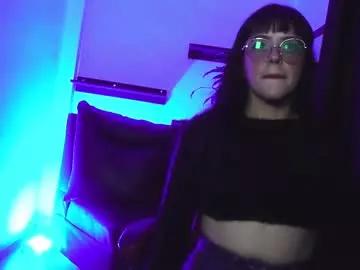 dakota_wrist from Chaturbate is Freechat