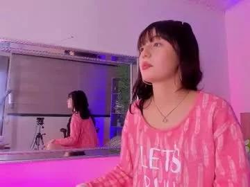 dakotaa_01 from Chaturbate is Freechat