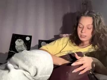 dakotabagaoisan from Chaturbate is Freechat