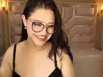 Photos of dakotta_r from Chaturbate is Freechat
