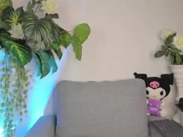 dakottahill from Chaturbate is Freechat