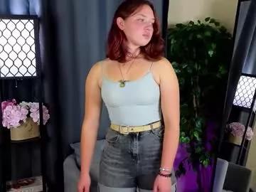 dalecella from Chaturbate is Freechat