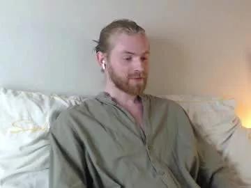damien_diamond from Chaturbate is Freechat