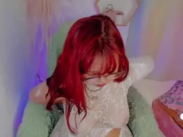 damn_that_booty from Chaturbate is Freechat