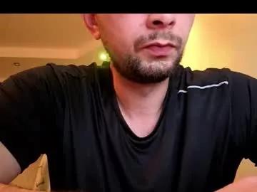 damonnight88 from Chaturbate is Freechat