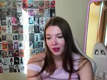 dana_aallen_ from Chaturbate is Freechat