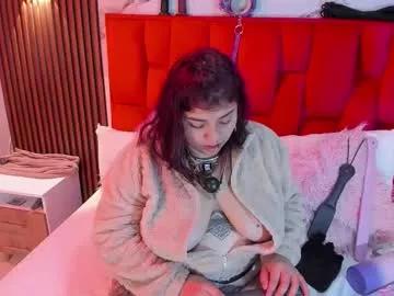 dana_sofia20 from Chaturbate is Freechat