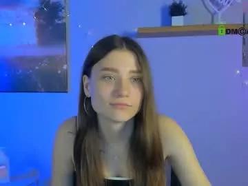 dana_sweet__ from Chaturbate is Freechat