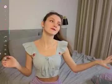 danaaddams from Chaturbate is Freechat