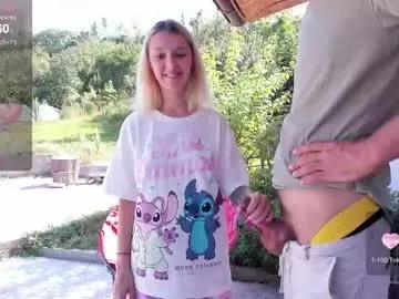 Photos of danamily from Chaturbate is Private