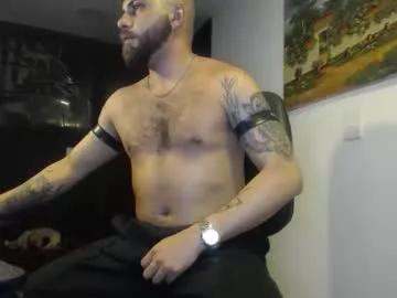 Photos of danbury44 from Chaturbate is Freechat