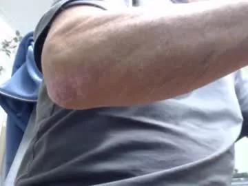 dani_alpina from Chaturbate is Freechat