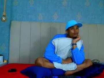 dani_dick_ from Chaturbate is Freechat