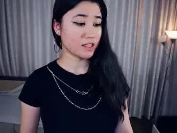 danideritis from Chaturbate is Freechat