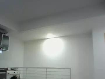 danielaeli from Chaturbate is Freechat