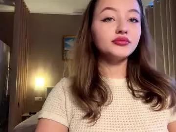 danielechiarini from Chaturbate is Freechat