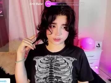 daniellesins2 from Chaturbate is Freechat