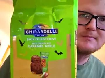 danielp_mod_cb from Chaturbate is Freechat