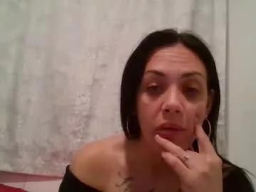 danifunderburg86 from Chaturbate is Freechat