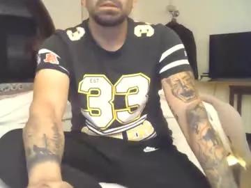 danipeubaix from Chaturbate is Freechat