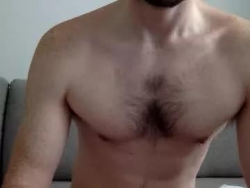 danishguysdicks from Chaturbate is Freechat