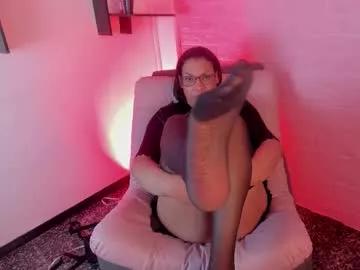 dannaa__2_pez from Chaturbate is Freechat