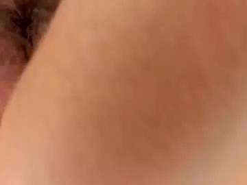 dannajeins from Chaturbate is Freechat