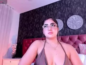 dannastaar from Chaturbate is Freechat